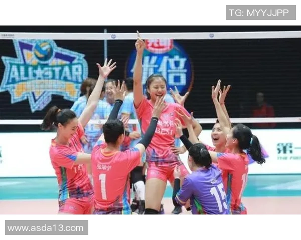 全明星赛特别报道:LNG战队的崛起与突破之路探秘