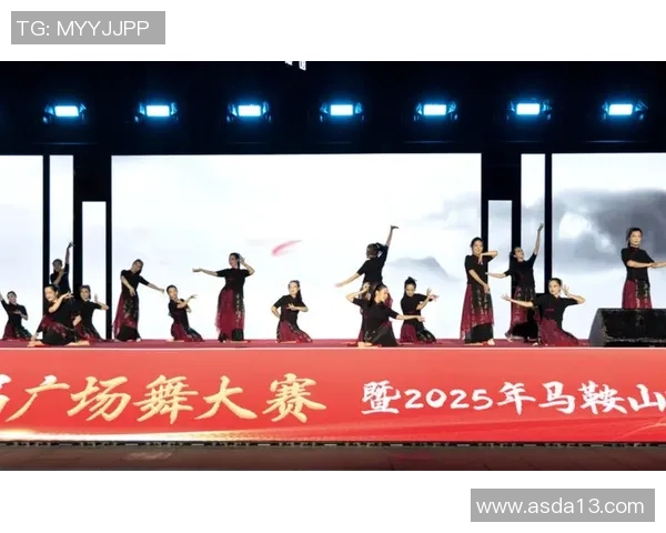 全国街舞大赛特别报道：杭州飞盘队如何在舞台上实现自我突破与成长