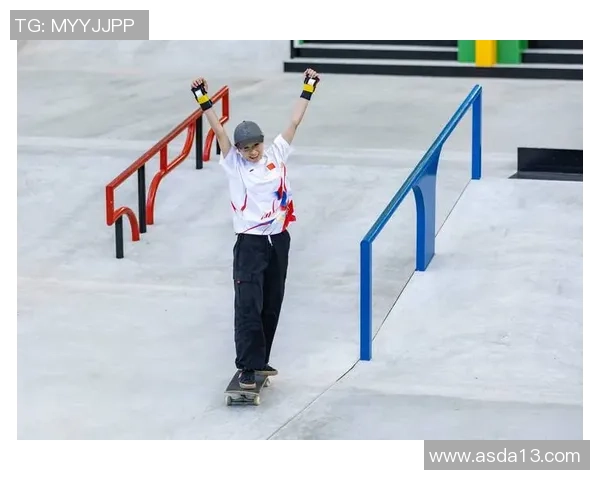 杭州滑板队进攻战术深度分析与实战应用探讨